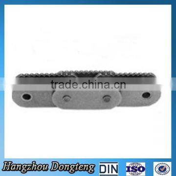 Sharp Top Chains For agriculture machine(P80, P80F3)