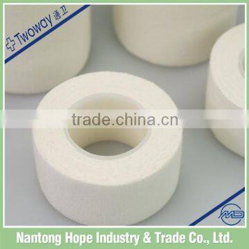 Medical Zinc Oxide Adhesive Plaster photo-2