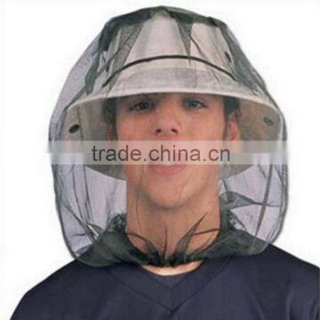 Long Lasting Insecticide Treated Mosquito Net for Africa Outdoor Camping Tent Mosquito Net photo-3