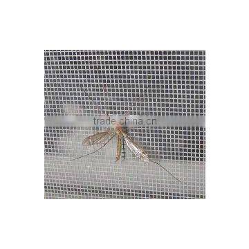Mosquito Net