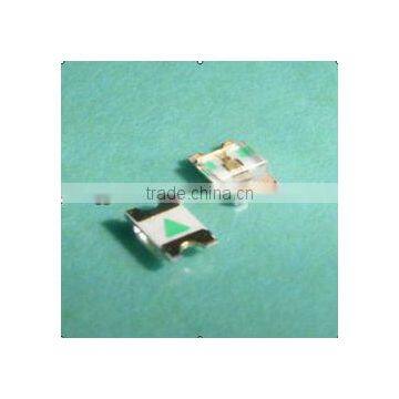 Latest 2 Warranty Years 2.0V ROHS Certificate 0805 Led SMD