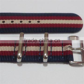 Wrist Watch Band, Quick Release Watch Band, Integrated Watch Bands photo-2