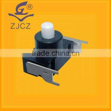 Anti-vandal Pushbutton Switch,Momentary On Off Push Button Micro Switch photo-5