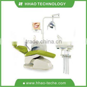 Dental Unit