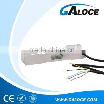 GPB100B Parallel Beam Weight Scale Sensor 100kg photo-2
