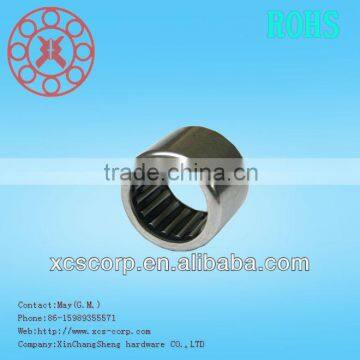 RC101410 One Way Needle Bearing for Medical device, Drawn Cup One Way Clutch