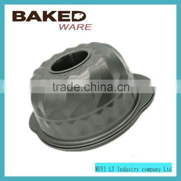 baking ware baking pan set cake pans sizes