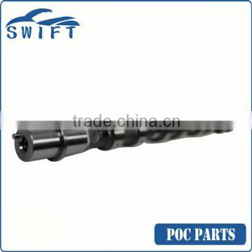 WE Camshaft For Mazda photo-3