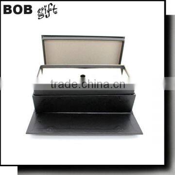 2015 New Product Packaging Cardboard Wedding Paper Gift Box photo-4