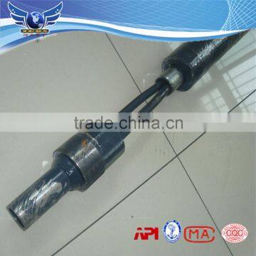 China Manufacturer! Gold Supplier Inflatable Packer