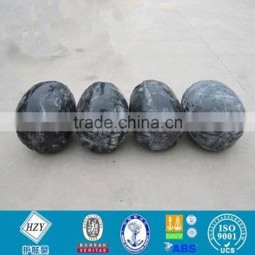 High pressure of pipeline plugging rubber airbag for pipeline