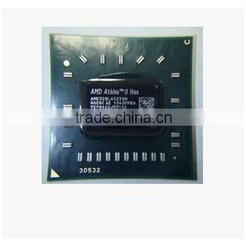 AMK325LAV23GMAMD CPU BGA chip hot spot inventory