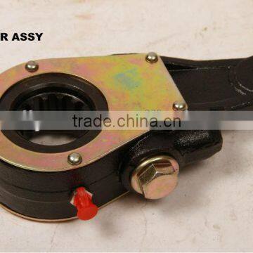 trucks brake adjuster arm assy for UD OEM:44341-90177