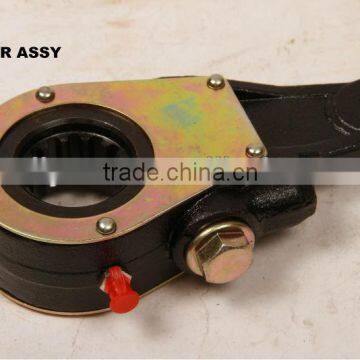 Trucks Brake Adjuster Arm Assy for UD OEM:44341-90177