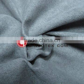 woven technics suede cheap upholstery fabric for sofa