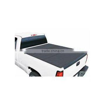 Good Quality for Tri-Fold Hard PVC Tonneau Cover