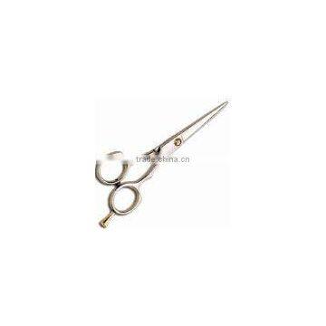MI-103-119Barber ScissorsSize :6.5"