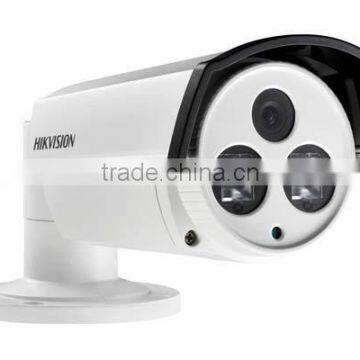 HIKVISION IP66 Waterproof High Resolution ir Network Camera 3MP EXIR POE Bullet ip Camera(DS-2CD2232-I5) photo-4