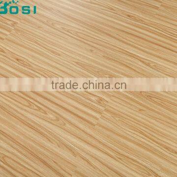 Hot sell 8.3mm engineering laminate flooring