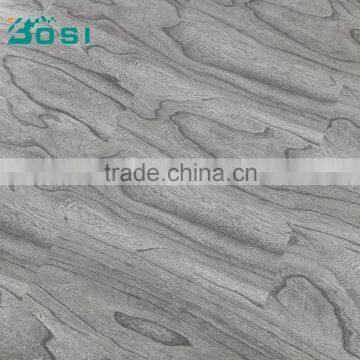 Hot sell lmitation solid wood(G3805)