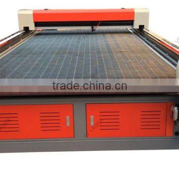 VF 1612 Laser Cutting Machine photo-4