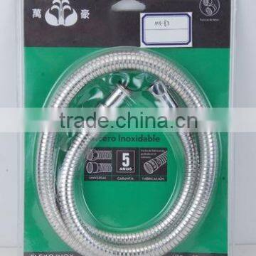 Flexible Shower Hose (CE/ACS/BSCI)