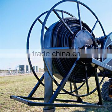 pvc layflat hose for irrigation