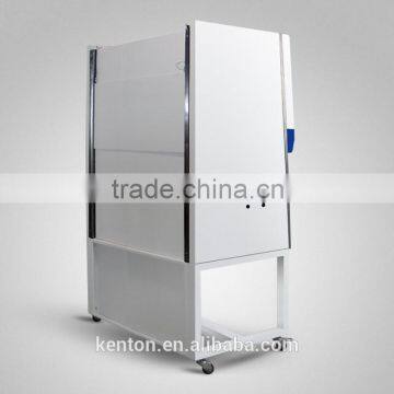 LCD Biological Safety Cabinet photo-3