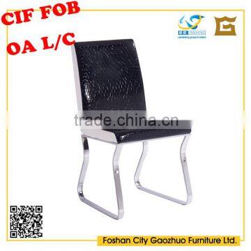 cheap luxury dining chair internet used cafe chair coffee shop chair