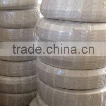 QTD Metal Hose / Flexible Metal Hose photo-3