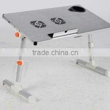 Adjustable Laptop desk