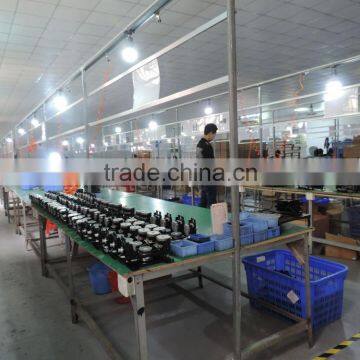 7KW Stage Sky Search Light,29A-34A Waterproof,Xenon Lamp 7KW,Beam Angle 9 Degree (10-15 km or Less) photo-3