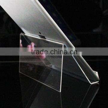 mobile phone display stand manufacturer in guangzhou