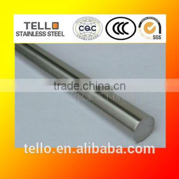 stainless steel bar in stock