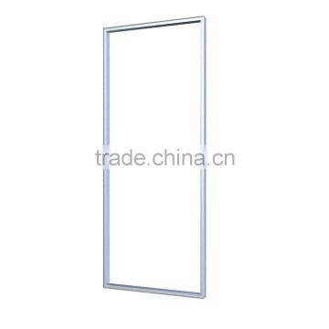 Aluminum-alloy Indoor Advertising Backdrop photo-4