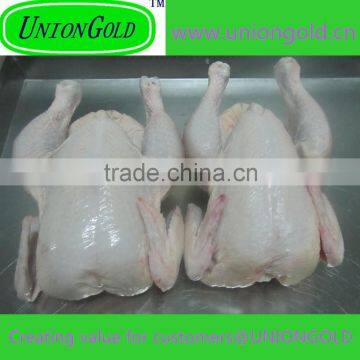 Best quality frozen whole chicken