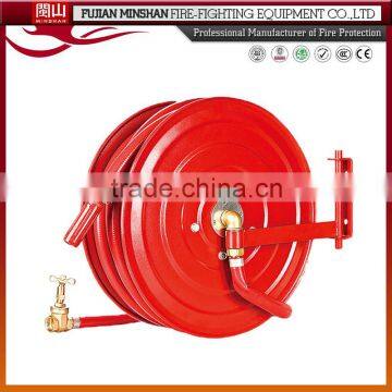 Texting Fire Fighting Hose for Fire Protection Equipment photo-5