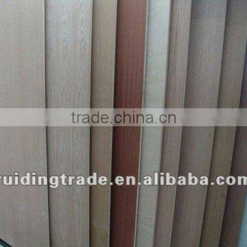 various veneer fancy plywood