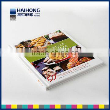 Reliable Photo Book Printing, Picture Book Printing with Best Price