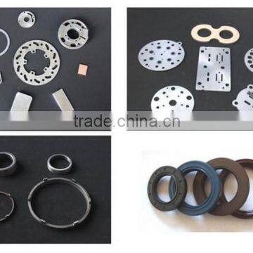 Precision Surface Grinding Machine, Automatic Grinding Machine photo-2