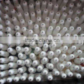 Wholesale Car Charger 5v 1a/2.1a With Led Light Made in China photo-5