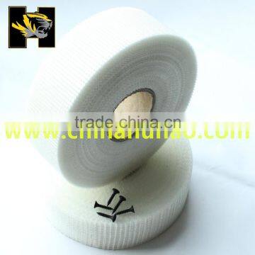 Fibreglass tape strong self adhesive Drywall Fibre Glass JointTape