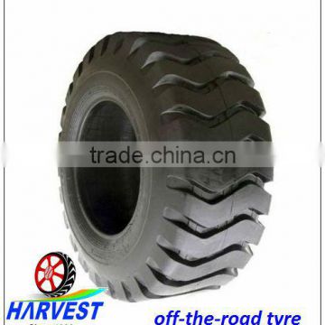 20.5-25 .23.5-25. 17.5-25 OTR bias tyres