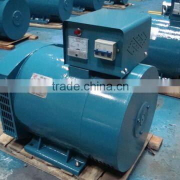 Stc 7.5kw Alternators Prices photo-3