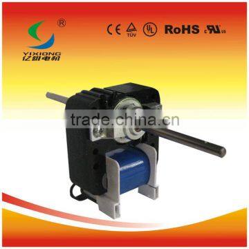 Blower Motor