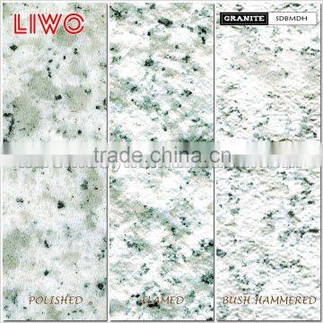 100x100cm Granite Per Square Meter