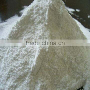 Sodium Pyrosulfite Anhydrous Na2S2O5 photo-3