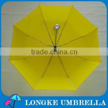 Custom Design Premium Quality Folding Umbrella