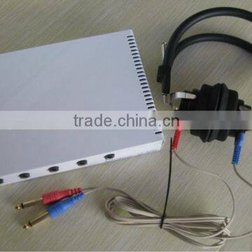 ENT equipment GZ0702 acusimeter for test hearing