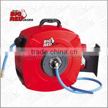 Torin BigRed 20000mm Air Hose Reel